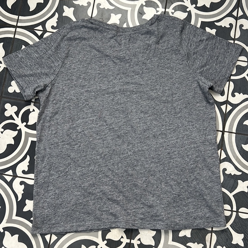 Grayson Threads oversized Tee - Picture 3 of 6